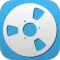 Audio Logger