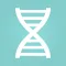 DNA Explorer