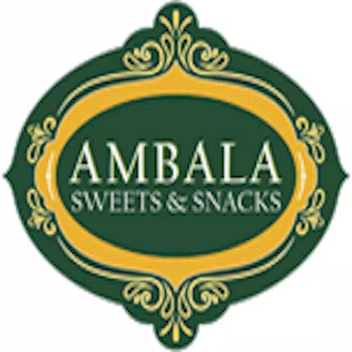 Ambala Sweets & Snacks Ambala Sweets & Snacks