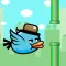 Diving DODO