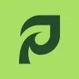 Plantopia - Plant Identifier