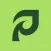 Plantopia - Plant Identifier