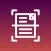 ScanOCR: Pro PDF Scanner Sign