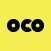 OCO - 브랜드 편집샵