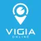 VIGIA ONLINE