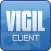 VIGIL Client Lite