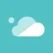 Vigilance Cloud Service