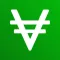 Vig it:Sports,Betting & Prizes