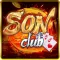 Son Club Vigla Vento