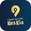 KesKia