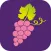Atlas Bourgogne