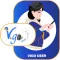 Vigo Customer