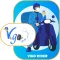Vigo Driver