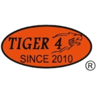 Tiger4 Smart App