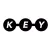 Key Kuafor