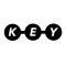 Key Kuafor