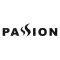 Passion Kuaför
