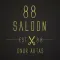 Saloon88