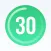 30 Day Fitness - Home Workout