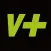 Vigorplus TPMS