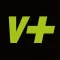 Vigorplus TPMS