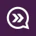 Quicker for Messages
