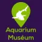 Aquarium Muséum