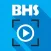 BHS Promotion Play