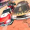 Car Arena 2020