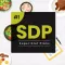 Super Diet Plans - Weight Loss