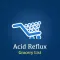 Acid Reflux Shopping List