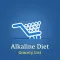 Alkaline Diet Grocery List