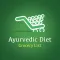 Ayurvedic Diet Shopping List