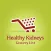 Healthy Kidneys Grocery List
