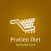 Protein Diet Grocery List