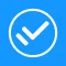 VTasks