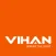 V-IOT SMART HOME