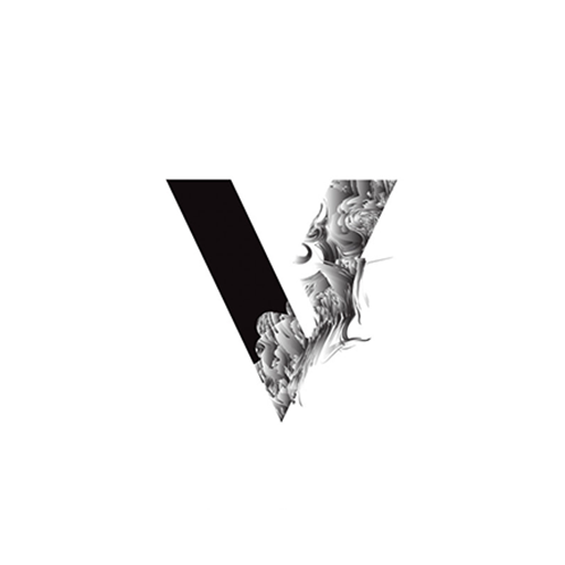 ViiC PLAY