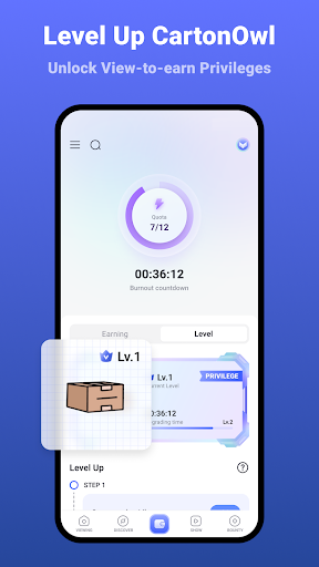 Viide - Seeing Web3 Screenshots