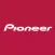 Pioneer CarDVR