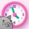 Lil' Clock