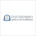 DOW University