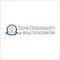 DOW University
