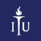 ITU Alumni