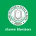PESJ Alumni