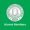 PESJ Alumni