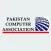Pakistan Computer Association