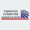 Pakistan Computer Association