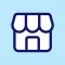 Pickware POS