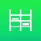 Pickware Inventory
